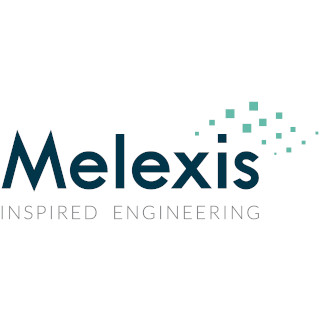 Melexis GmbH