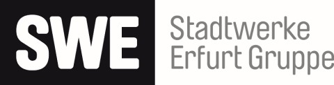 Logo Stadtwerke Erfurt