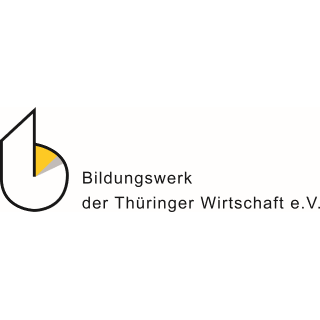 Bildungswerk der Thüringer Wirtschaft e.V.
