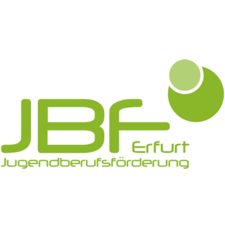 Jugendberufsförderung ERFURT gGmbH