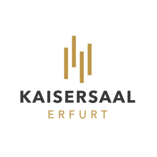 Kaisersaal Gastronomie- & Veranstaltungs GmbH