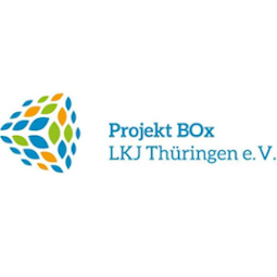 Projekt BOx der LKJ Thüringen e.V.