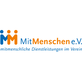 MitMenschen e.V. 